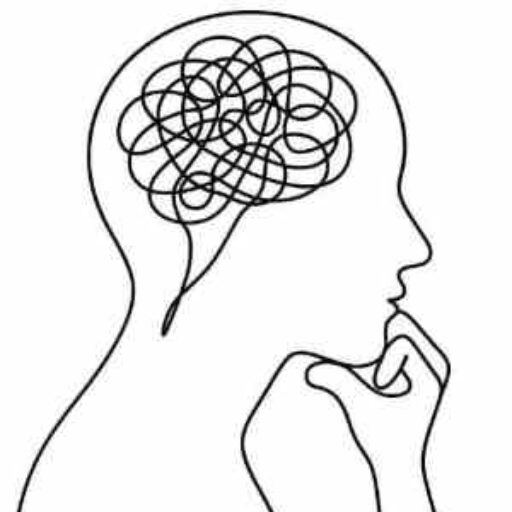 Cabinet de psychanalyse Carine Coynel